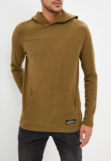 Худи Tom Tailor Denim