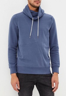 Худи Tom Tailor Denim