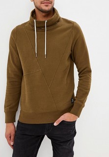 Худи Tom Tailor Denim