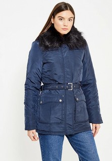 Куртка утепленная Usha