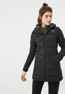 Пуховик PUMA Downguard 600 Jacket