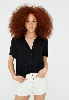 Блуза Pull&Bear Pull&;Bear
