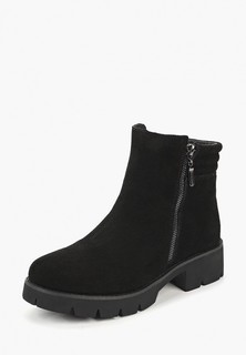 Ботинки Pierre Cardin