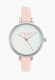 Часы Daisy Dixon
