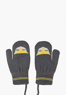 Варежки Coccodrillo