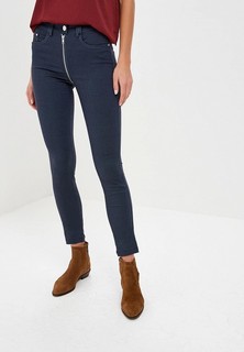 Брюки Ruxara Lamoda Online Exclusive