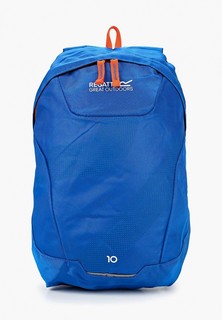 Рюкзак Regatta Marler 10L