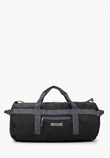 Сумка спортивная Regatta Packaway Duff 40L