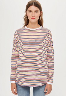 Лонгслив Topshop Maternity