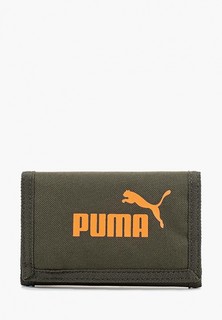 Кошелек PUMA PUMA Phase Wallet