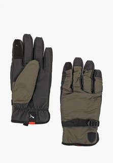 Перчатки PUMA SF LS Gloves