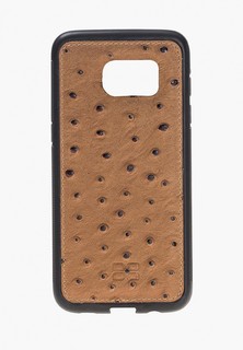 Чехол для телефона Bouletta Samsung Galaxy S7 Edge Flex Cover