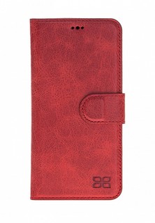 Чехол для телефона Bouletta Samsung Galaxy S9