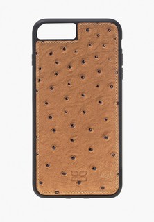 Чехол для iPhone Bouletta 7/8 Plus Flex Cover