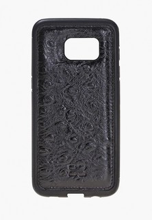 Чехол для телефона Bouletta Samsung Galaxy S7 Edge Flex Cover