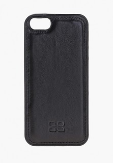 Чехол для iPhone Bouletta 5/5S/SE Flex Cover