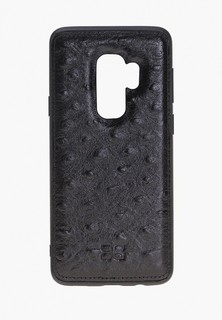 Чехол для телефона Bouletta Samsung Galaxy S9+ Flex Cover
