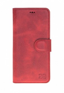 Чехол для iPhone Bouletta 7/8 Plus Magic Wallet