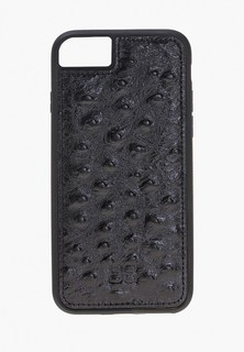 Чехол для iPhone Bouletta 7/8 Flex Cover