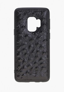 Чехол для телефона Bouletta Samsung Galaxy S9 Flex Cover