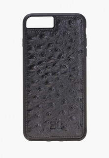 Чехол для iPhone Bouletta 7/8 Plus Flex Cover