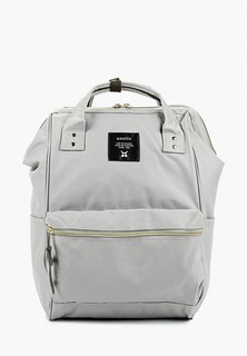 Рюкзак Anello REGULAR 18L