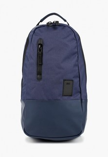 Рюкзак ASICSTiger BACKPACK