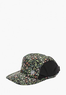 Бейсболка ASICS LP CAP