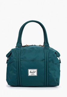 Сумка спортивная Herschel Supply Co Strand