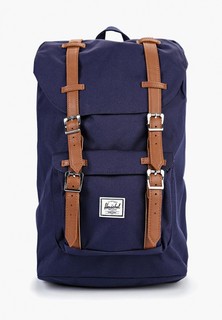 Рюкзак Herschel Supply Co Little America Mid-Volume