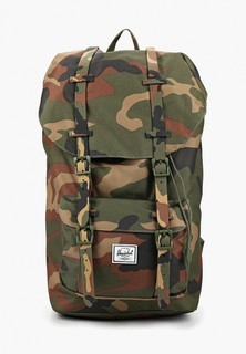 Рюкзак Herschel Supply Co Little America