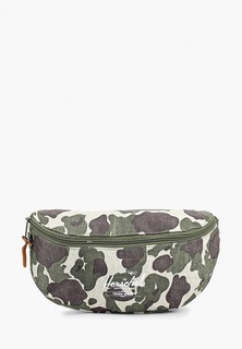 Сумка поясная Herschel Supply Co Sixteen