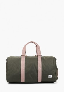 Сумка спортивная Herschel Supply Co Novel Mid-Volume