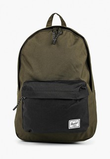 Рюкзак Herschel Supply Co Classic