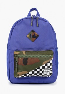 Рюкзак Herschel Supply Co Heritage Youth