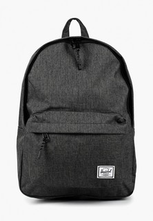 Рюкзак Herschel Supply Co Classic