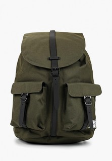 Рюкзак Herschel Supply Co Dawson