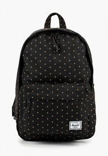 Рюкзак Herschel Supply Co Classic Mid-Volume