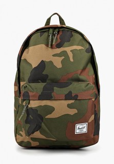 Рюкзак Herschel Supply Co Classic