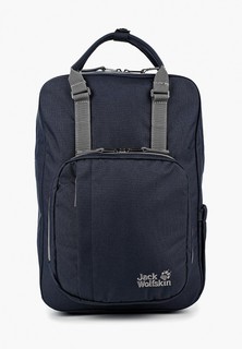 Рюкзак Jack Wolfskin PHOENIX