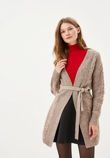 Кардиган Ostin Ostin