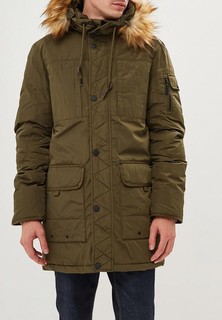 Парка DreiMaster