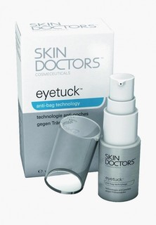 Крем для кожи вокруг глаз Skin Doctors Eyetuck