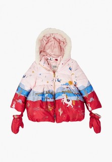 Куртка утепленная Marks & Spencer