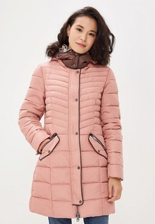 Куртка утепленная Tom Tailor 