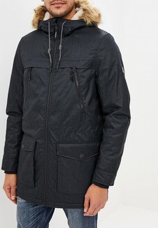 Парка Tom Tailor Denim