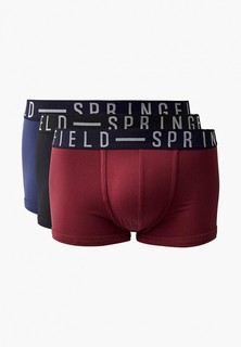 Комплект Springfield