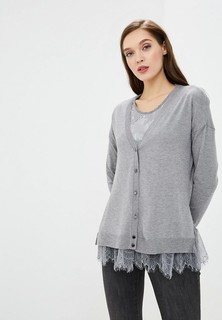 Комплект Silvian Heach