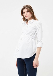 Рубашка Marks & Spencer
