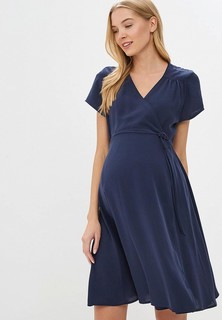 Платье Marks & Spencer